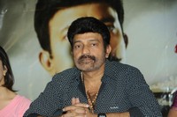 Mahankali Success Meet Photos